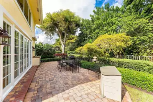 4629 Gleneagles Dr, Boynton Beach, FL 33436 - Photo 61