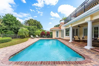 4629 Gleneagles Drive, Boynton Beach, FL 33436 - Photo 13