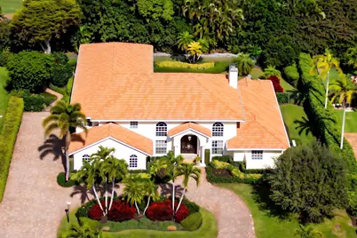 4629 Gleneagles Drive, Boynton Beach, FL 33436 - Photo 3