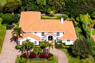 4629 Gleneagles Dr, Boynton Beach, FL 33436 - Photo 3