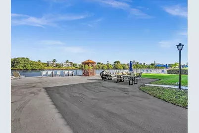 2542 S Federal Highway #15, Boynton Beach, FL 33435 - Photo 23