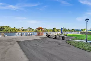 2542 S Federal Hwy, Boynton Beach, FL 33435 - Photo 23