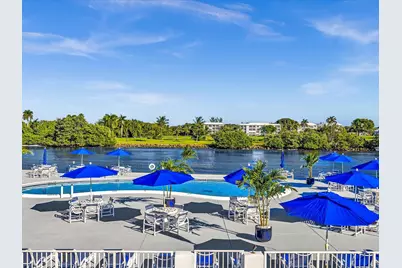 2542 S Federal Highway #15, Boynton Beach, FL 33435 - Photo 1