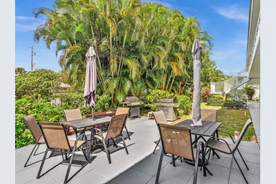 2542 S Federal Highway #15, Boynton Beach, FL 33435 - Photo 15