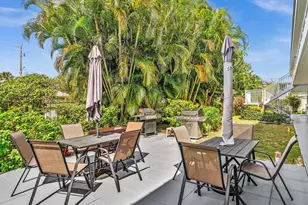 2542 S Federal Hwy, Boynton Beach, FL 33435 - Photo 15