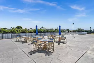 2542 S Federal Hwy, Boynton Beach, FL 33435 - Photo 13