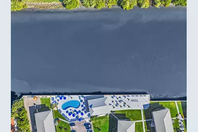 2542 S Federal Highway #15, Boynton Beach, FL 33435 - Photo 19