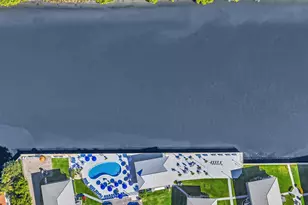 2542 S Federal Hwy, Boynton Beach, FL 33435 - Photo 19