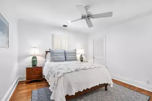 240 Miraflores Dr, Palm Beach, FL 33480 - Photo 17