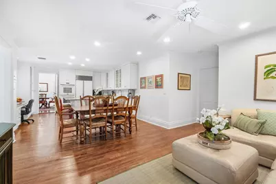 240 Miraflores Drive, Palm Beach, FL 33480 - Photo 5