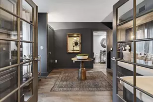 13368 W Polo Rd, Wellington, FL 33414 - Photo 29