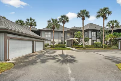 13368 W Polo Road #C104, Wellington, FL 33414 - Photo 5