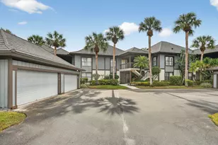 13368 W Polo Rd, Wellington, FL 33414 - Photo 5