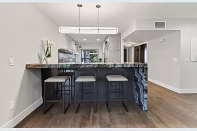 13368 W Polo Road #C104, Wellington, FL 33414 - Photo 21