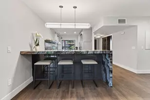 13368 W Polo Rd, Wellington, FL 33414 - Photo 21