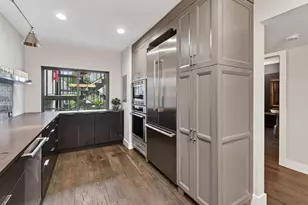 13368 W Polo Rd, Wellington, FL 33414 - Photo 3