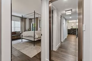 13368 W Polo Rd, Wellington, FL 33414 - Photo 51