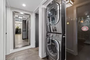 13368 W Polo Rd, Wellington, FL 33414 - Photo 39