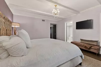 13368 W Polo Road #C104, Wellington, FL 33414 - Photo 45