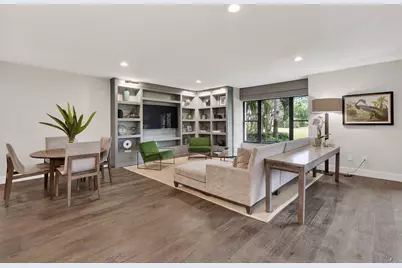 13368 W Polo Road #C104, Wellington, FL 33414 - Photo 15