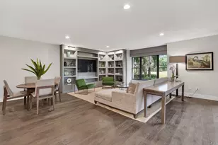 13368 W Polo Rd, Wellington, FL 33414 - Photo 15