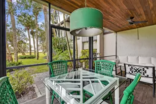 13368 W Polo Rd, Wellington, FL 33414 - Photo 67