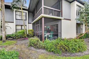 13368 W Polo Rd, Wellington, FL 33414 - Photo 75