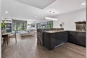 13368 W Polo Rd, Wellington, FL 33414 - Photo 13