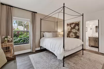 13368 W Polo Road #C104, Wellington, FL 33414 - Photo 57