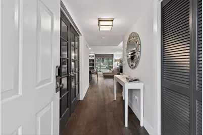 13368 W Polo Road #C104, Wellington, FL 33414 - Photo 11