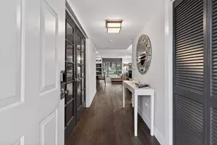 13368 W Polo Rd, Wellington, FL 33414 - Photo 11