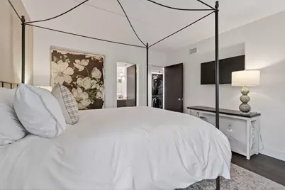 13368 W Polo Road #C104, Wellington, FL 33414 - Photo 61