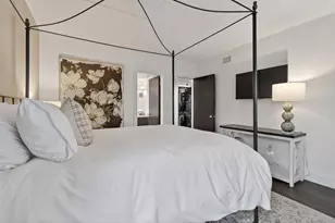 13368 W Polo Rd, Wellington, FL 33414 - Photo 61