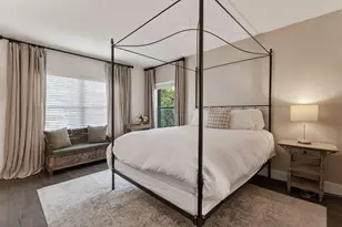 13368 W Polo Rd, Wellington, FL 33414 - Photo 55