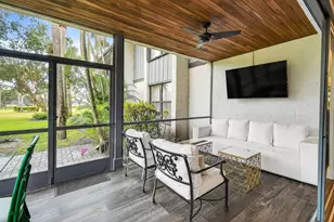 13368 W Polo Rd, Wellington, FL 33414 - Photo 65