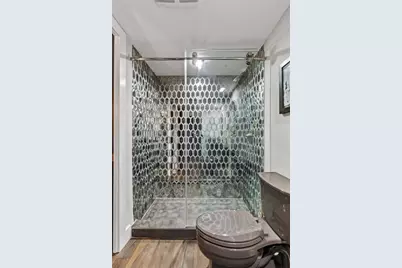 13368 W Polo Road #C104, Wellington, FL 33414 - Photo 37