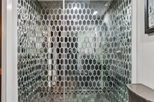 13368 W Polo Rd, Wellington, FL 33414 - Photo 37