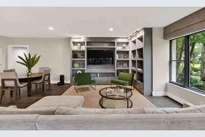 13368 W Polo Road #C104, Wellington, FL 33414 - Photo 17