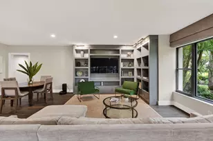 13368 W Polo Rd, Wellington, FL 33414 - Photo 17