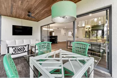 13368 W Polo Road #C104, Wellington, FL 33414 - Photo 73