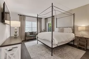 13368 W Polo Rd, Wellington, FL 33414 - Photo 53