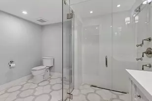 13368 W Polo Rd, Wellington, FL 33414 - Photo 47