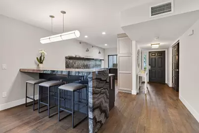 13368 W Polo Road #C104, Wellington, FL 33414 - Photo 23