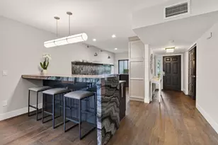 13368 W Polo Rd, Wellington, FL 33414 - Photo 23