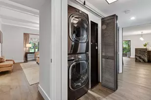 13368 W Polo Rd, Wellington, FL 33414 - Photo 41