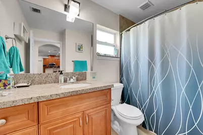 6412 Las Palmas Way, Port Saint Lucie, FL 34952 - Photo 21