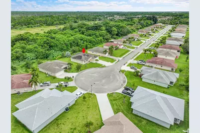 6412 Las Palmas Way, Port Saint Lucie, FL 34952 - Photo 37