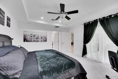 6412 Las Palmas Way, Port Saint Lucie, FL 34952 - Photo 15