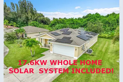 6412 Las Palmas Way, Port Saint Lucie, FL 34952 - Photo 3