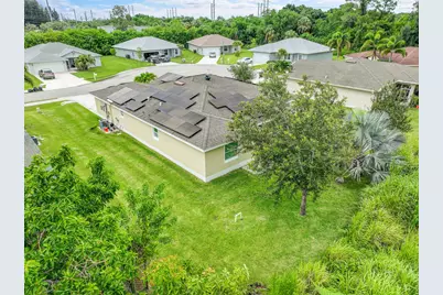 6412 Las Palmas Way, Port Saint Lucie, FL 34952 - Photo 29